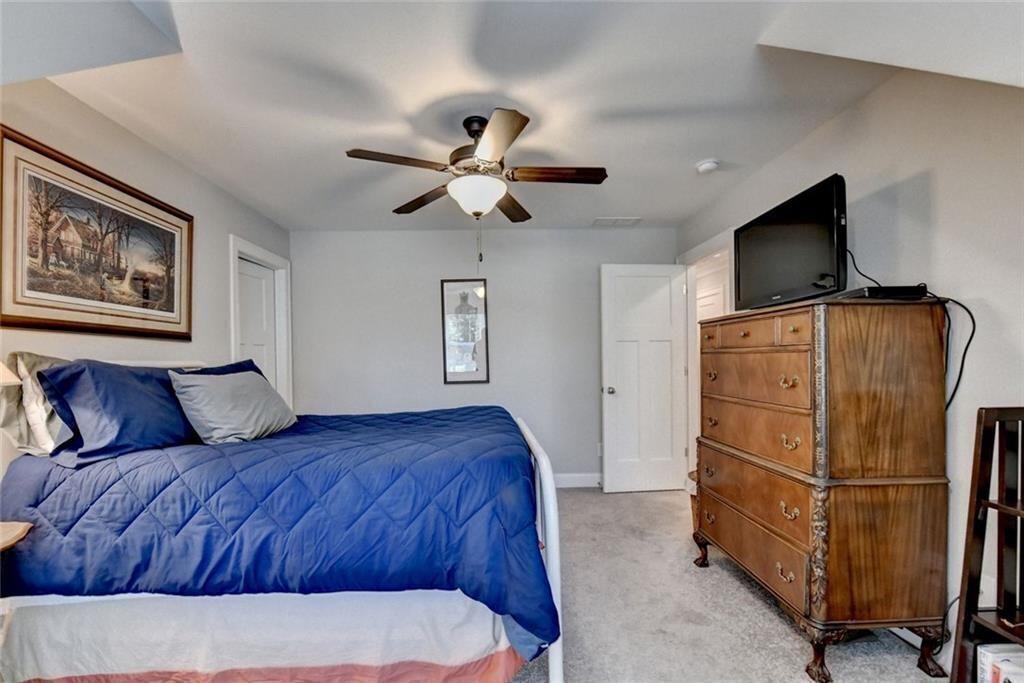 919 Fields Chapel Road Canton, GA 30114 - Photo 66 of 94