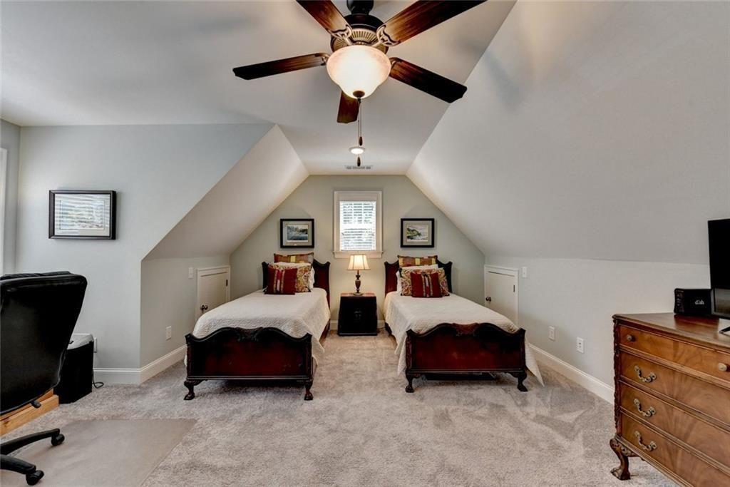 919 Fields Chapel Road Canton, GA 30114 - Photo 69 of 94