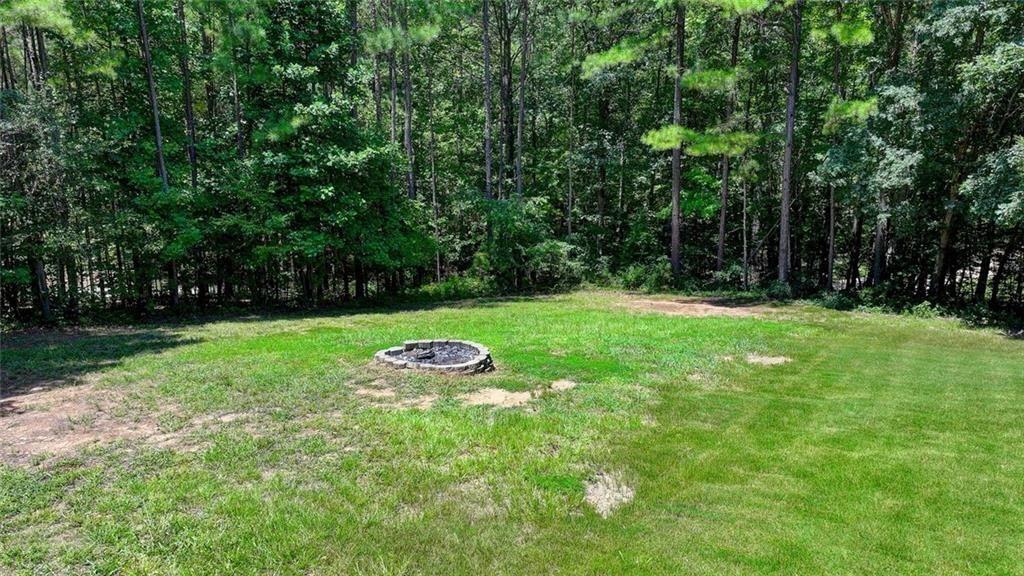 919 Fields Chapel Road Canton, GA 30114 - Photo 80 of 94