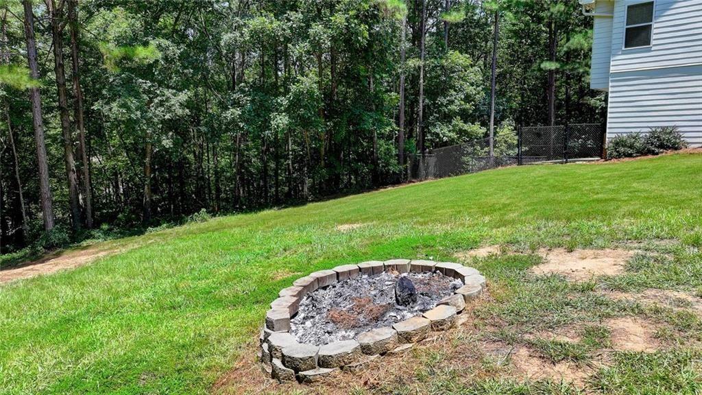 919 Fields Chapel Road Canton, GA 30114 - Photo 81 of 94