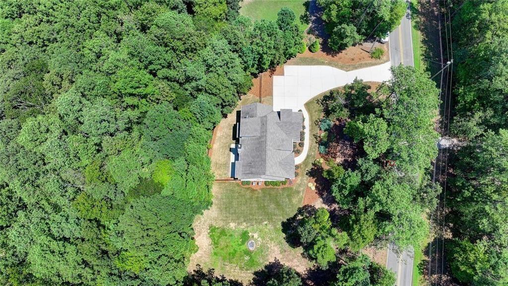 919 Fields Chapel Road Canton, GA 30114 - Photo 85 of 94