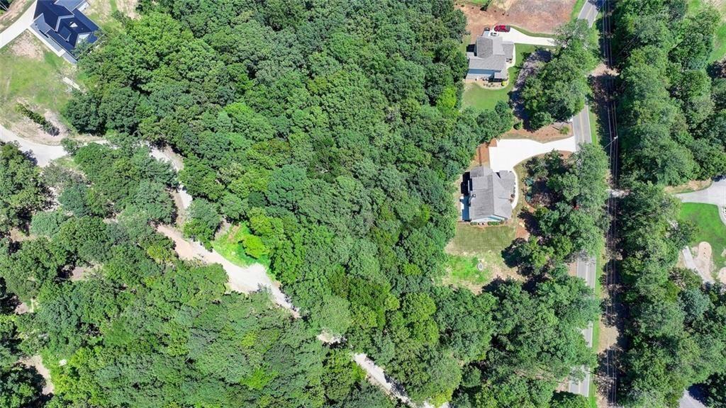 919 Fields Chapel Road Canton, GA 30114 - Photo 89 of 94