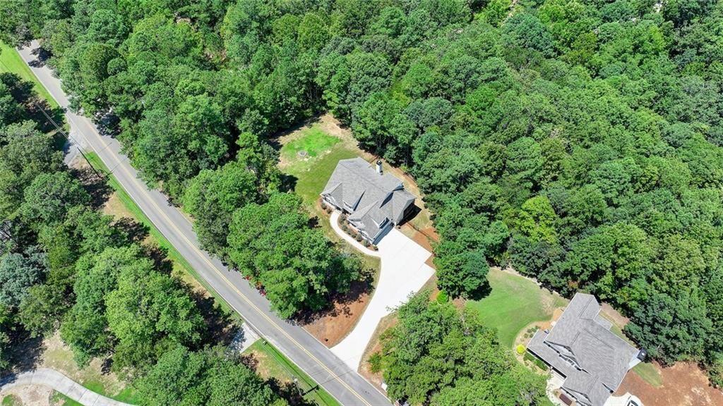 919 Fields Chapel Road Canton, GA 30114 - Photo 91 of 94