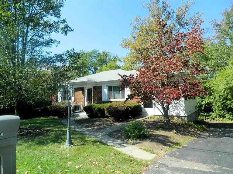 5568 Springdale Road Cincinnati, OH 45251 - Photo 1 of 1 Gallery Image 1