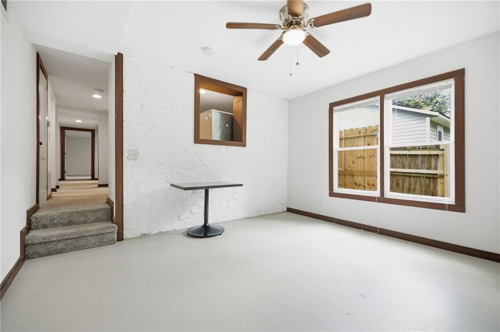 581 Gresham Avenue Southeast Atlanta, GA 30316 - Photo 26 of 34