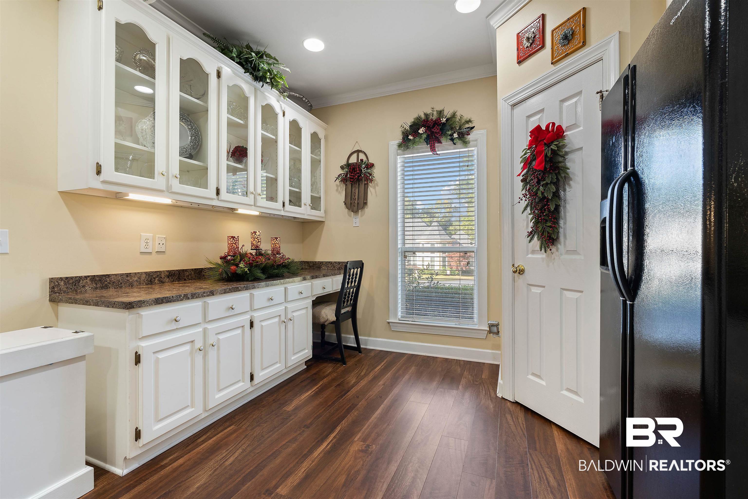 7432 Mallard Drive Mobile, AL 36695 - Photo 9 of 38