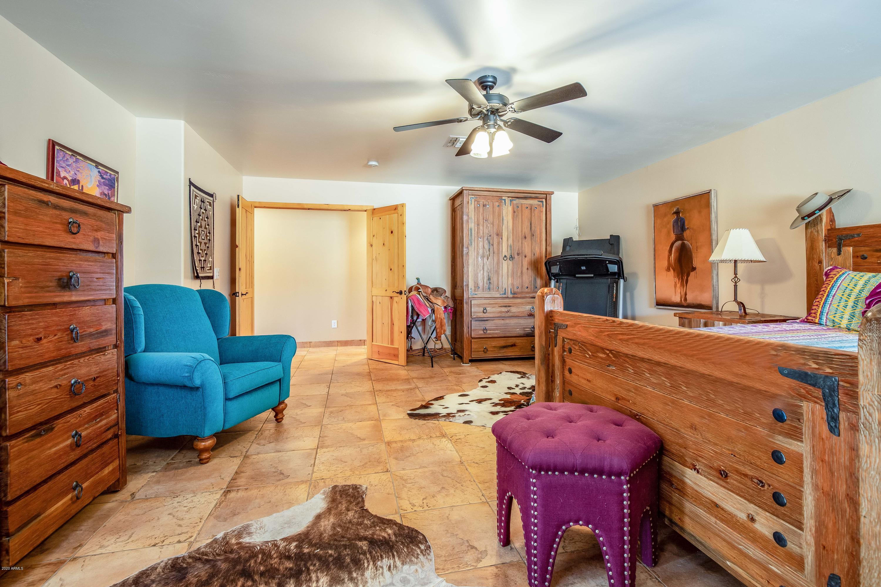 425 Stonehedge Ranch Road Wickenburg, AZ 85390 - Photo 9 of 30 IMG_0487-Edit
