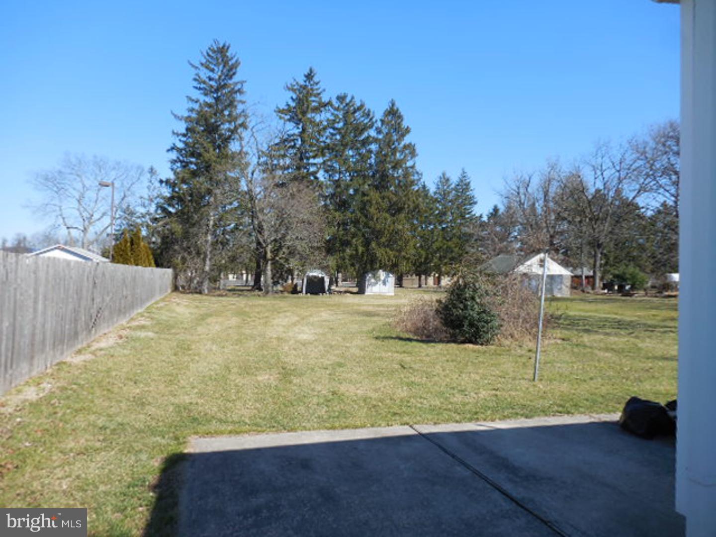 616 Bear Tavern Road Ewing, NJ 08628 - Photo 2 of 2