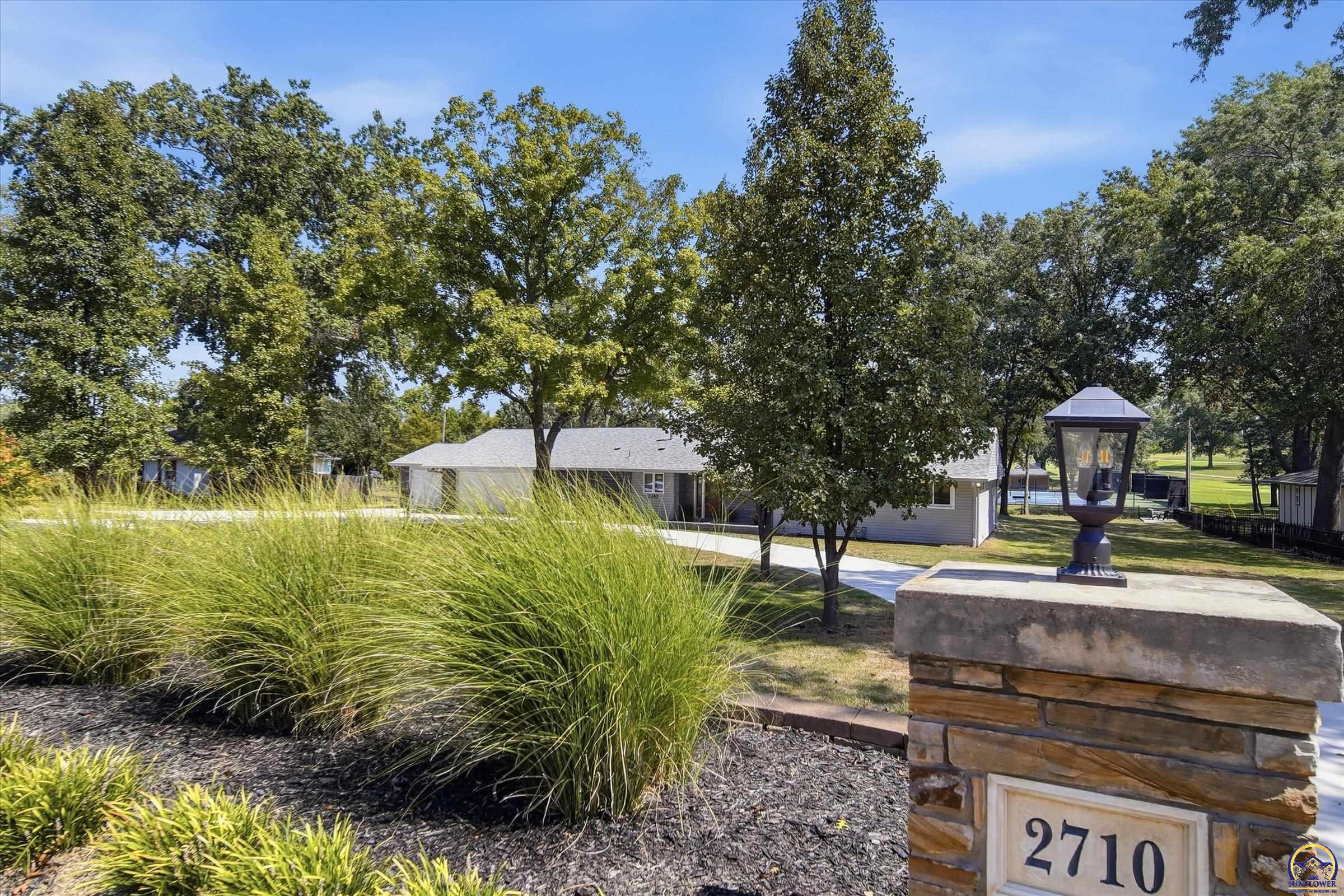 2710 Southwest Burlingame Road Topeka, KS 66611 - Photo 50 of 50 Gallery Image 50