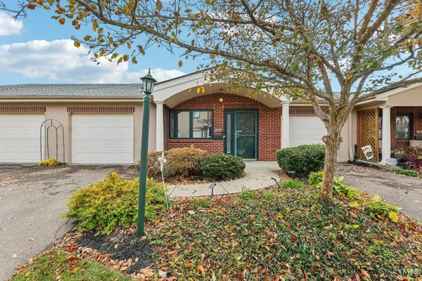 $200,000 | 5165 North Bend Crossing, Cincinnati, OH 45247