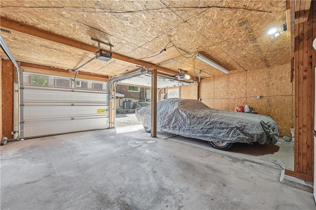 507 Thompson Run Road Pittsburgh, PA 15237 - Photo 22 of 34 Gallery Image 22