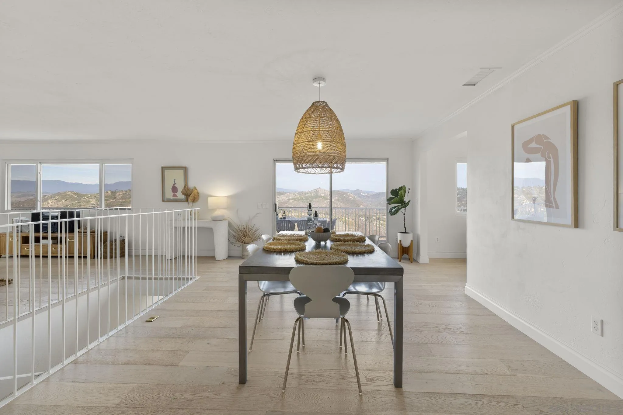 1721 Wild Acres Road Vista, CA 92084 - Photo 32 of 72 Gallery Image 32