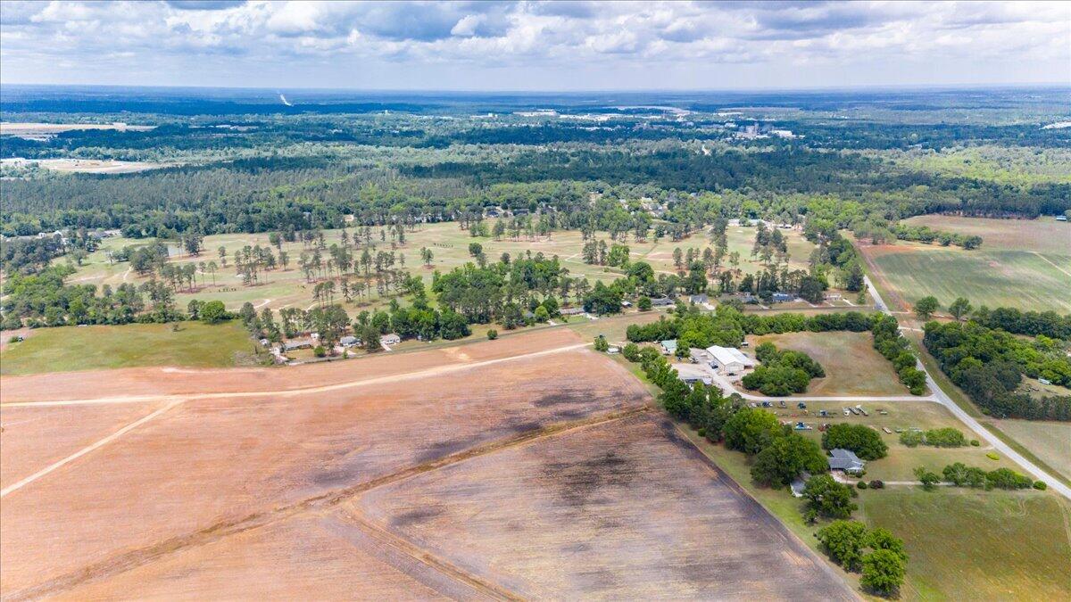 0 Herndon Road Waynesboro, GA 30830 - Photo 3 of 12 12-012-