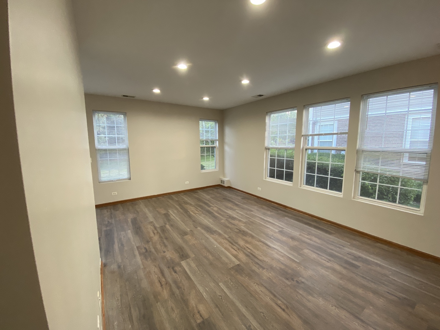 610 Springbrook Trail North, Unit 610 Oswego, IL 60543 - Photo 2 of 11