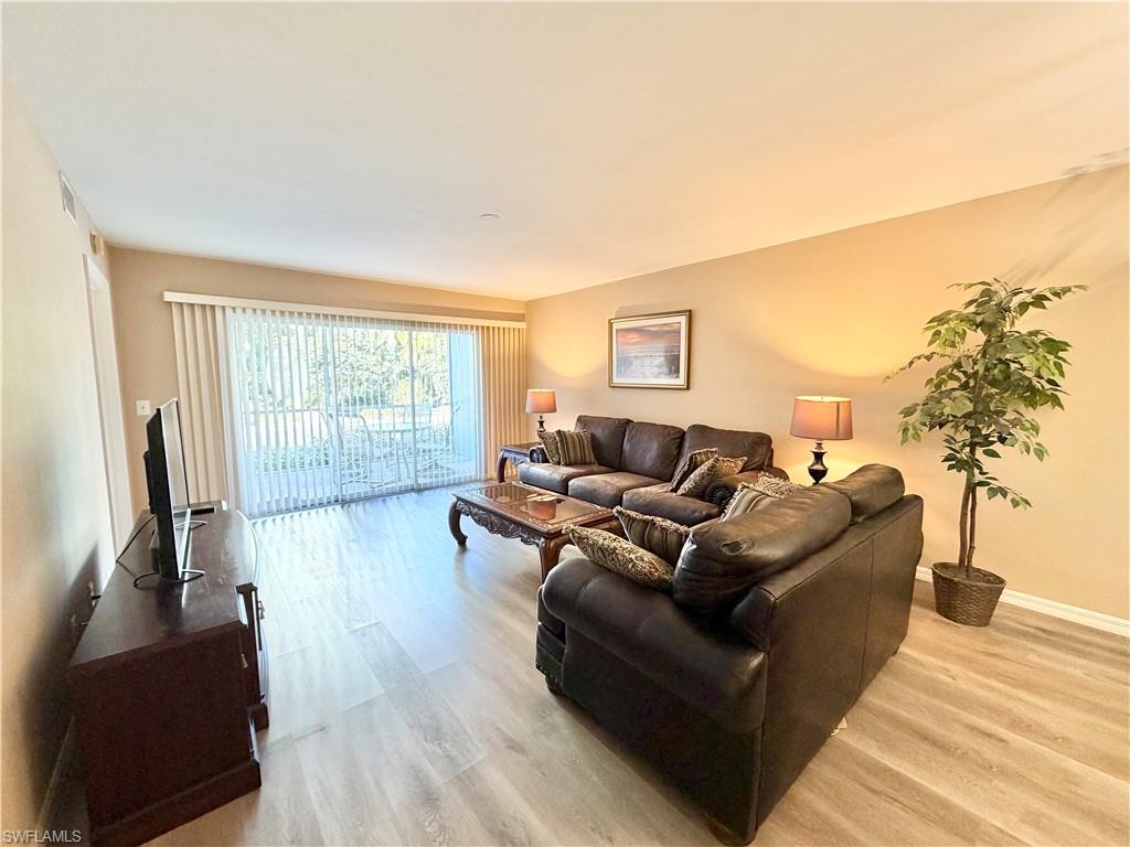 509 Roma Court, Unit 107 Naples, FL 34110 - Photo 7 of 28