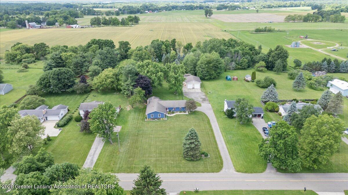 3054 Kemler Road Eaton Rapids, MI 48827 - Photo 45 of 46