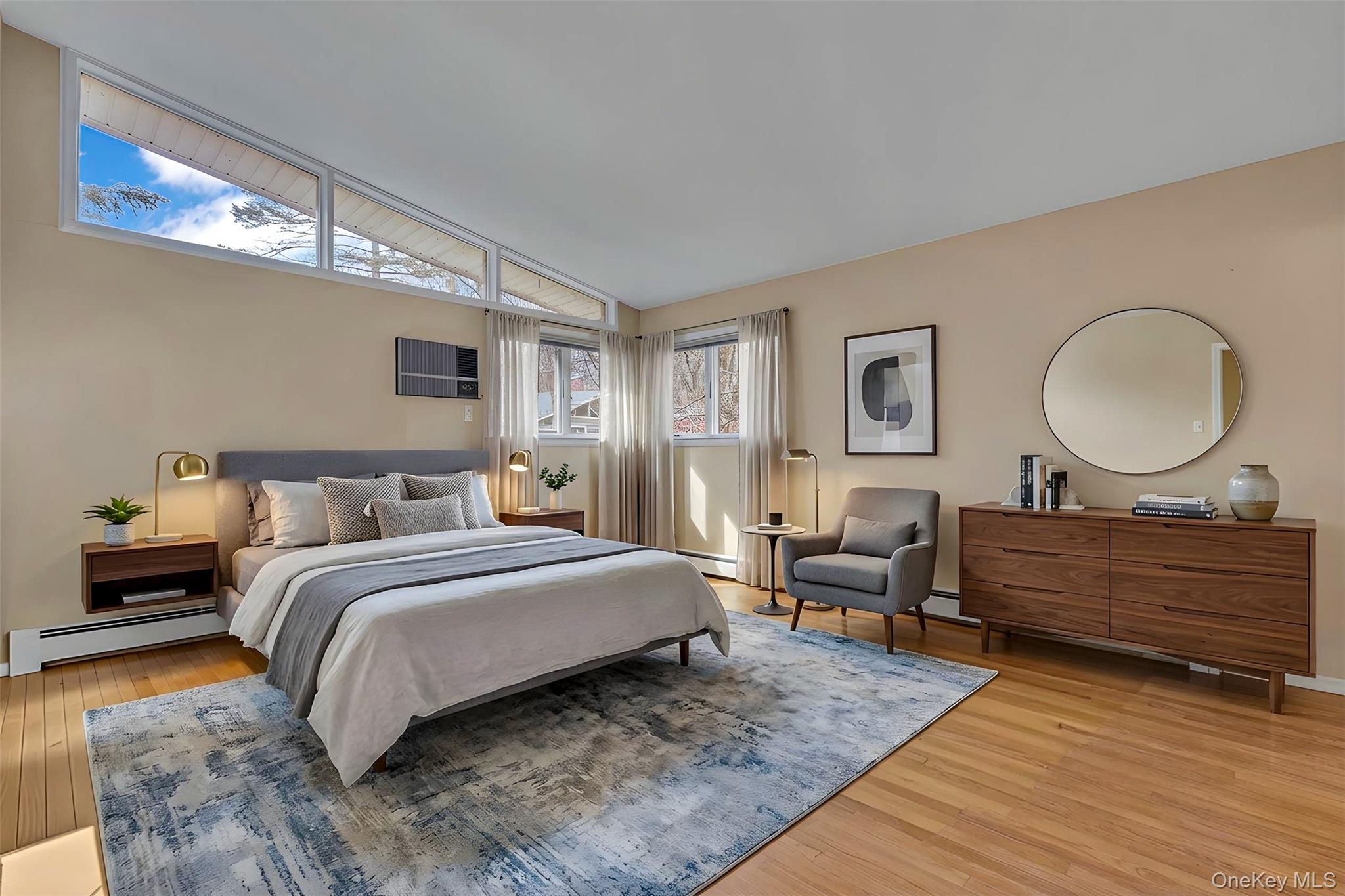 260 Watch Hill Road Cortlandt Manor, NY 10567 - Photo 13 of 36 Virtually staged