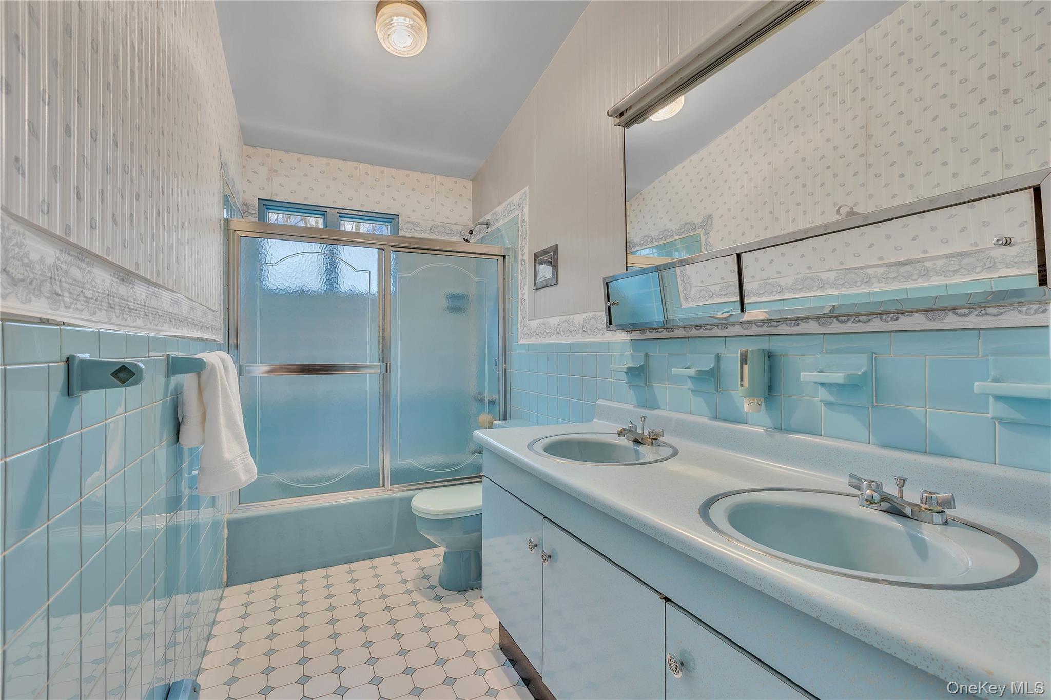 260 Watch Hill Road Cortlandt Manor, NY 10567 - Photo 19 of 36