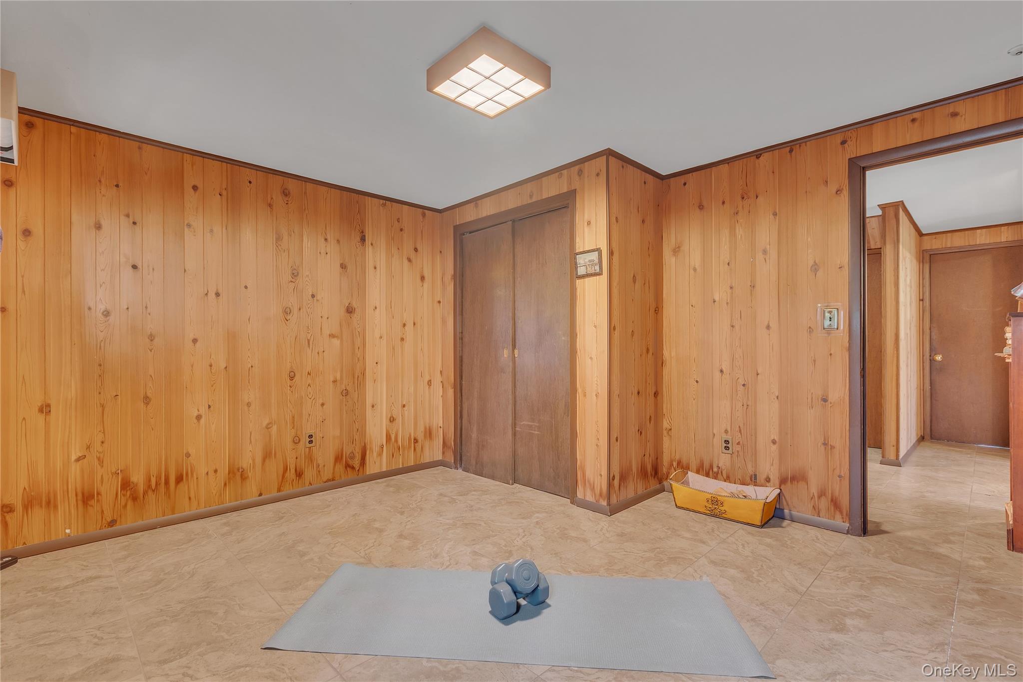 260 Watch Hill Road Cortlandt Manor, NY 10567 - Photo 23 of 36