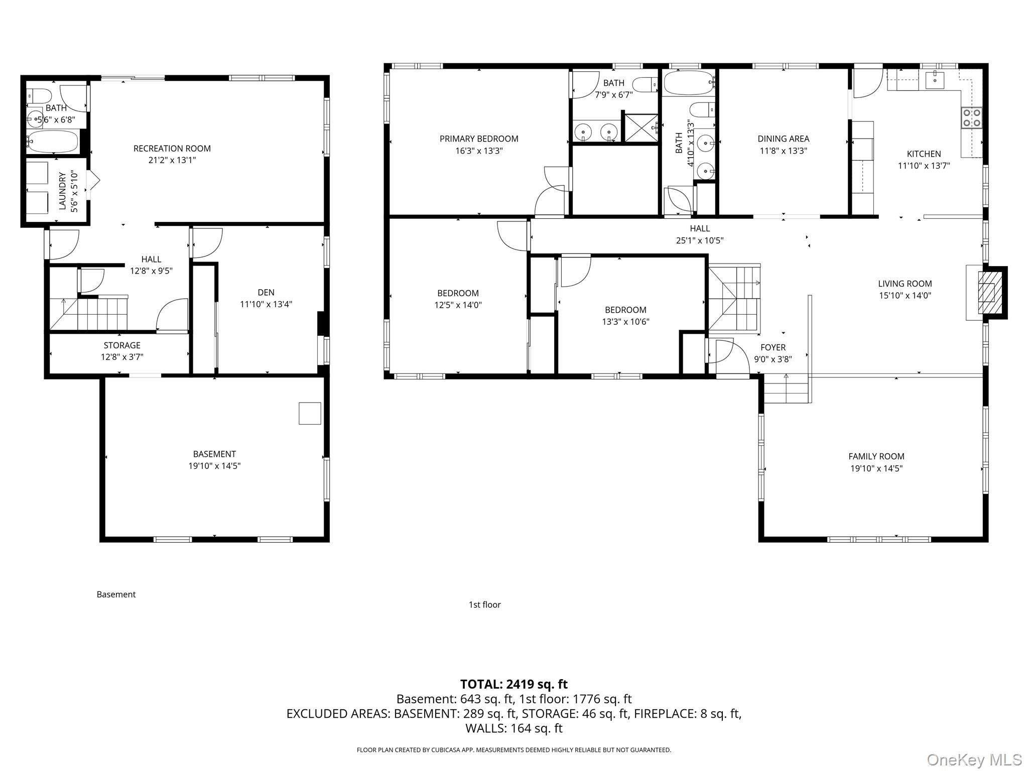 260 Watch Hill Road Cortlandt Manor, NY 10567 - Photo 36 of 36