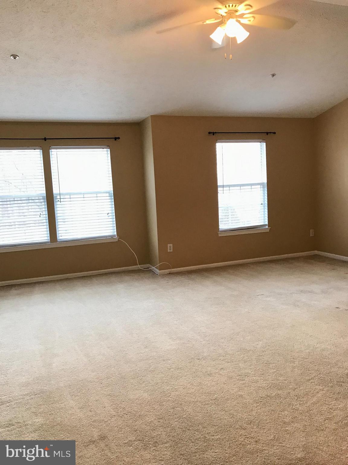 4149 Maple Path Circle, Unit 77 Nottingham, MD 21236 - Photo 12 of 17 Master Bedroom
