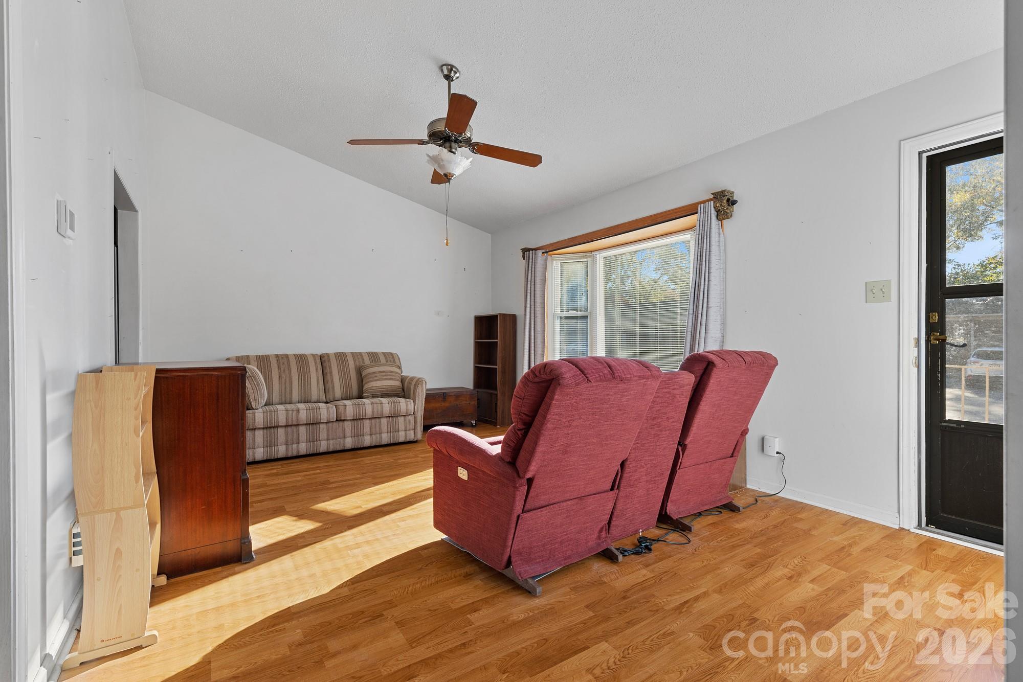 1951 Ebenezer Road Rock Hill, SC 29732 - Photo 4 of 19 Gallery Image 4
