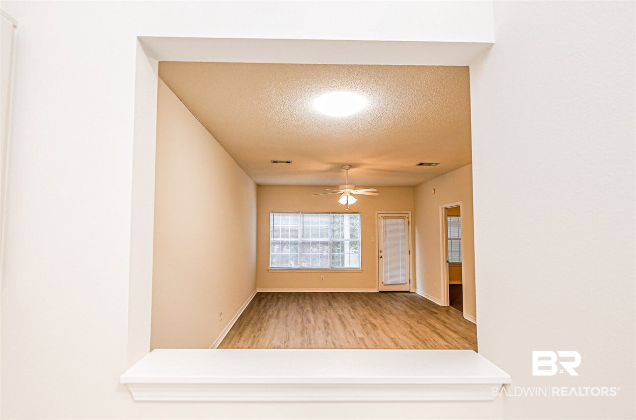 2651 South Juniper Street, Unit 100 Foley, AL 36535 - Photo 7 of 36