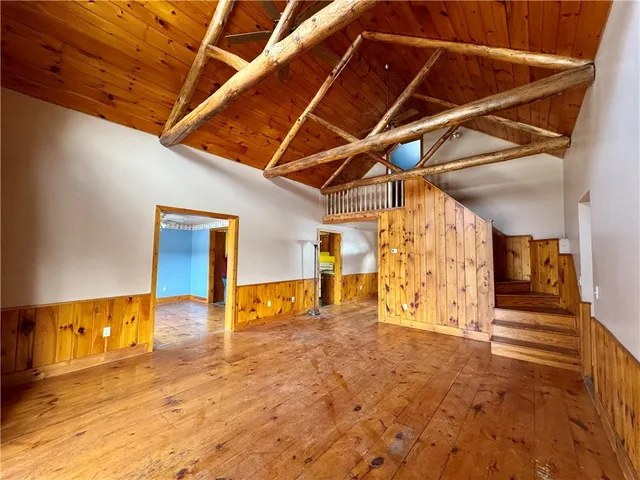 $299,000 | 2327 County Highway, Maryland, NY 12116