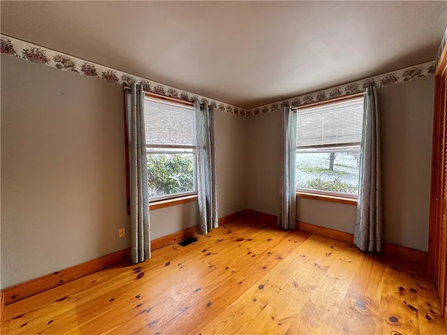 $299,000 | 2327 County Highway, Maryland, NY 12116