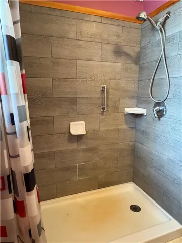 $299,000 | 2327 County Highway, Maryland, NY 12116