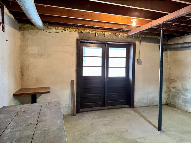 $299,000 | 2327 County Highway, Maryland, NY 12116