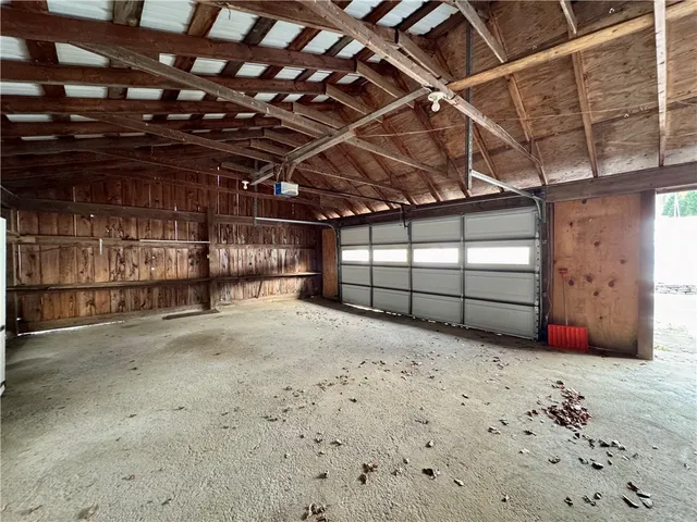 $299,000 | 2327 County Highway, Maryland, NY 12116