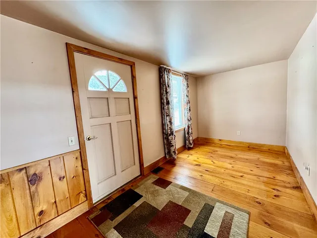 $299,000 | 2327 County Highway, Maryland, NY 12116