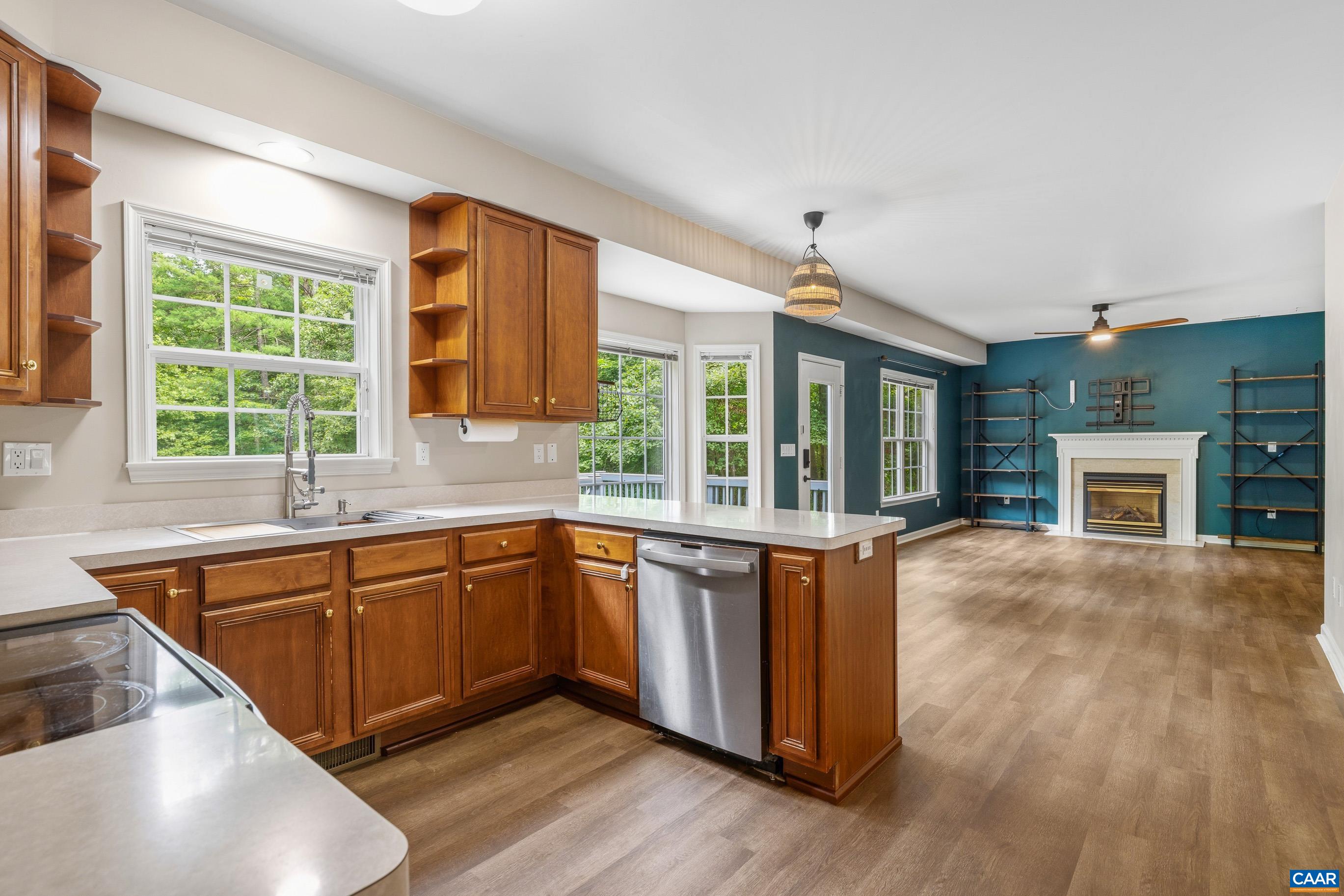 182 Willow Way Road Barboursville, VA 22923 - Photo 22 of 65 Gallery Image 22