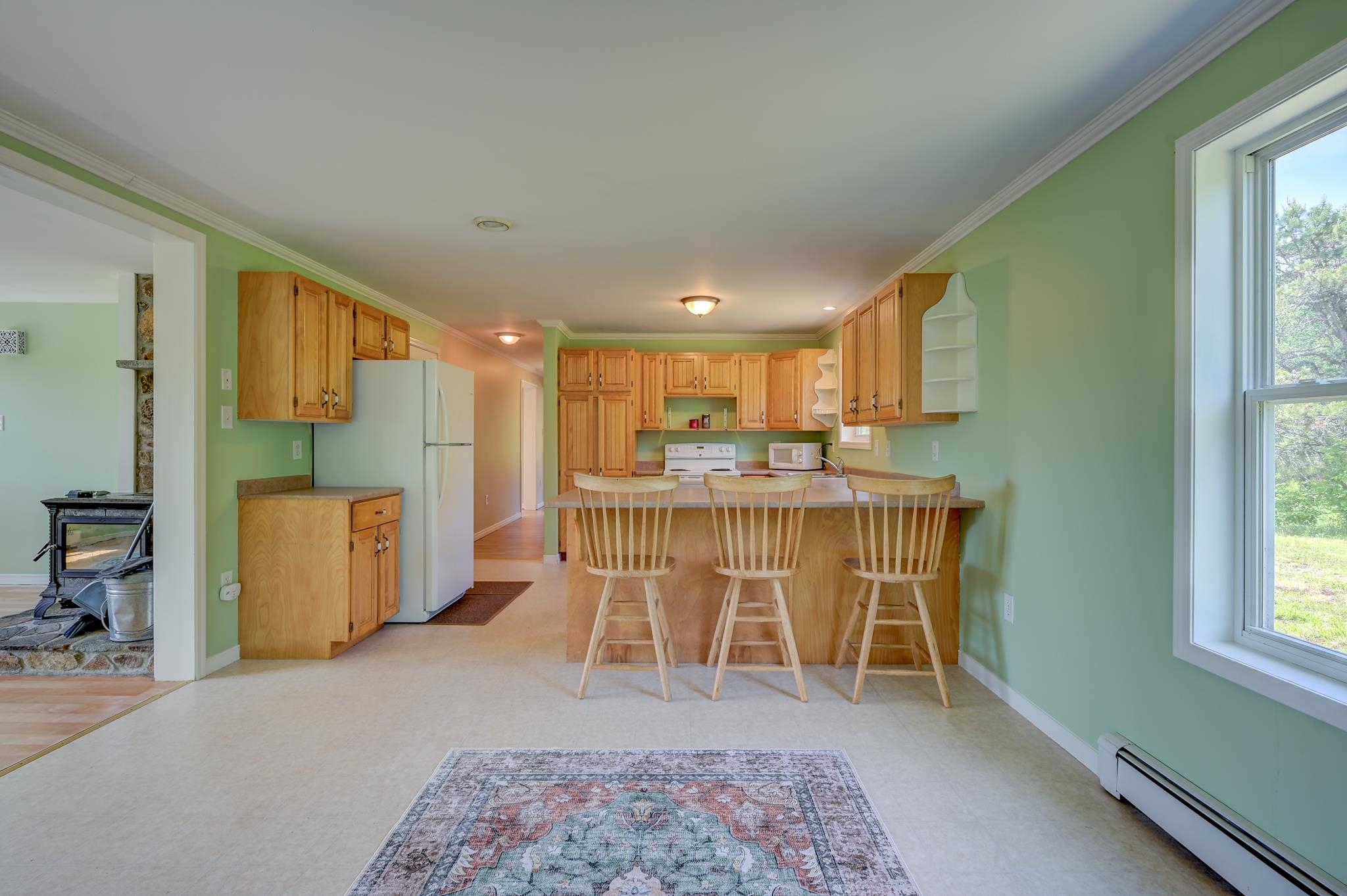 1310 Main Road Chatham, NH 03813 - Photo 8 of 32