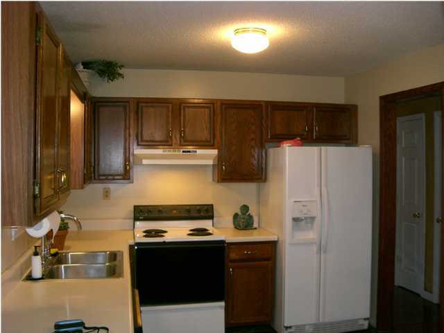 1024 Osburn Road Chickamauga, GA 30707 - Photo 3 of 9 Additional Photo