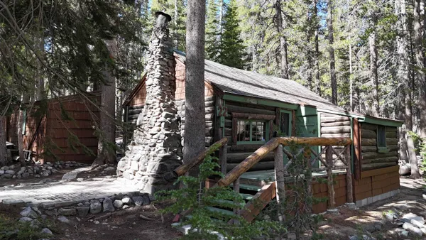 $299,000 | 30 Lake Mary Loop Road, Unit 22, Mammoth Lakes, CA 93546