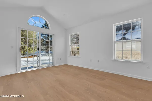 $589,000 | 11 Schoolhouse Lane, Lakewood, NJ 08701