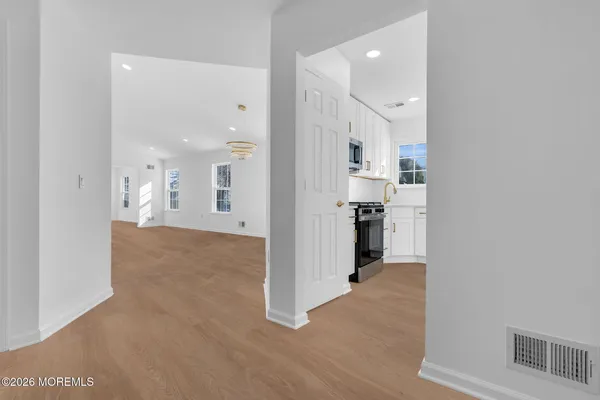$589,000 | 11 Schoolhouse Lane, Lakewood, NJ 08701