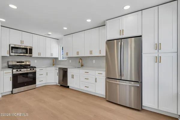 $589,000 | 11 Schoolhouse Lane, Lakewood, NJ 08701