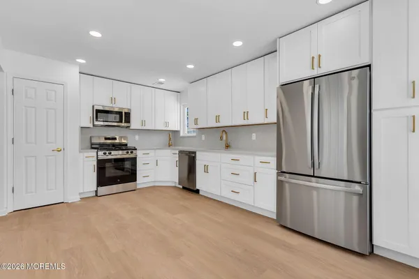 $589,000 | 11 Schoolhouse Lane, Lakewood, NJ 08701