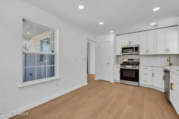 $589,000 | 11 Schoolhouse Lane, Lakewood, NJ 08701