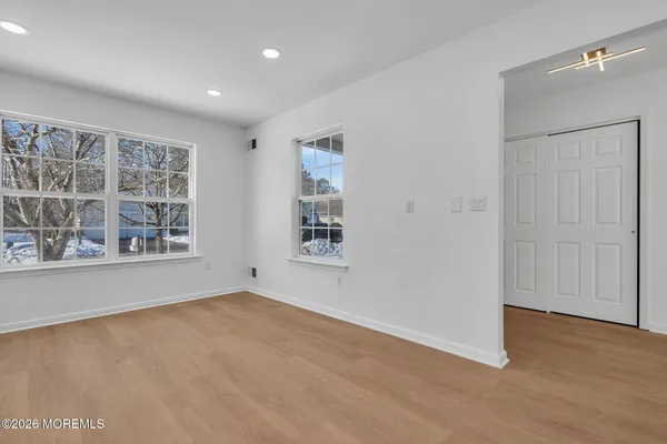 $589,000 | 11 Schoolhouse Lane, Lakewood, NJ 08701