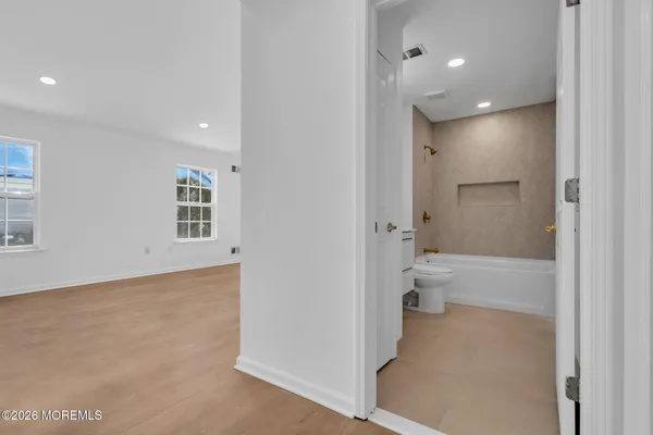$589,000 | 11 Schoolhouse Lane, Lakewood, NJ 08701
