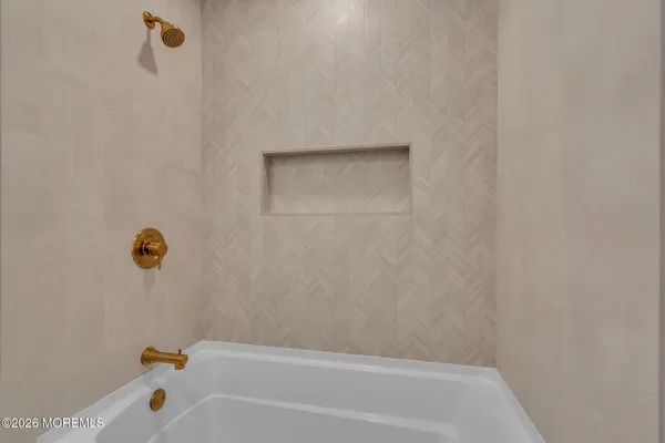 $589,000 | 11 Schoolhouse Lane, Lakewood, NJ 08701