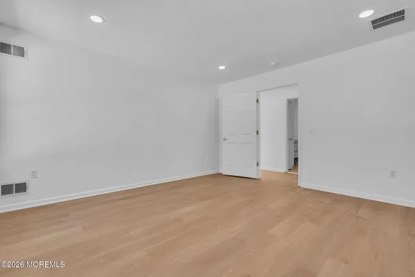 $589,000 | 11 Schoolhouse Lane, Lakewood, NJ 08701