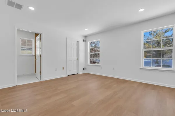 $589,000 | 11 Schoolhouse Lane, Lakewood, NJ 08701