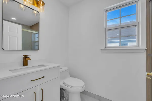 $589,000 | 11 Schoolhouse Lane, Lakewood, NJ 08701