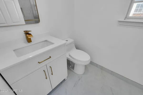 $589,000 | 11 Schoolhouse Lane, Lakewood, NJ 08701