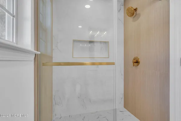 $589,000 | 11 Schoolhouse Lane, Lakewood, NJ 08701